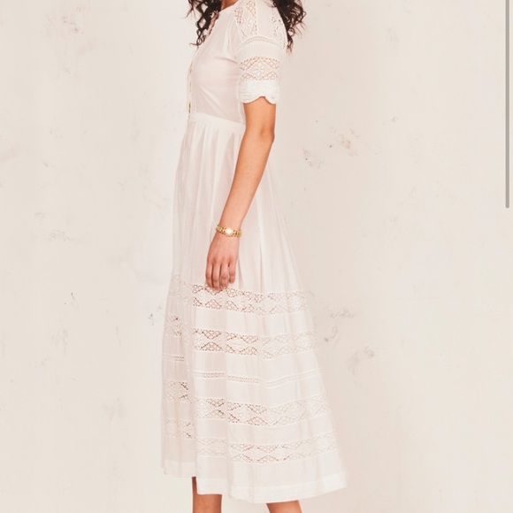 edie dress loveshackfancy